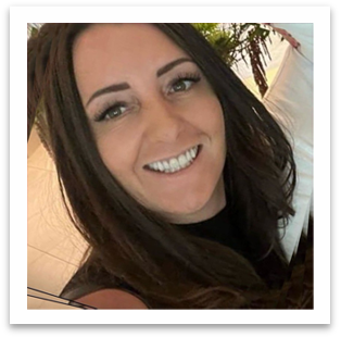 Financial Data Exchange|Leadership