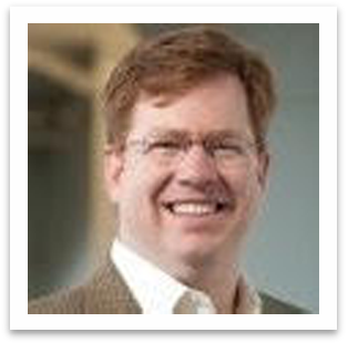 Financial Data Exchange|Leadership