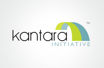 Financial Data Exchange | FDX and Kantara Initiative Collaborate on Open Banking Consent Receipt Framework