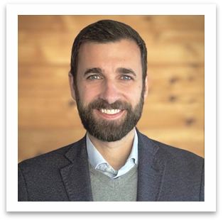 Financial Data Exchange|Leadership