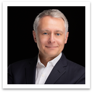 Financial Data Exchange|Leadership