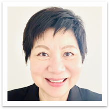 Financial Data Exchange|Leadership