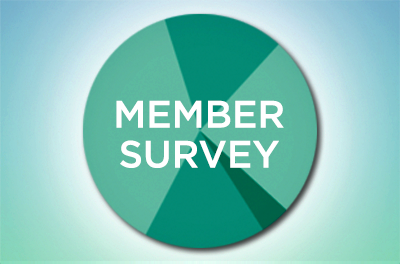 Financial Data Exchange | FDX Q1 2019 Member Survey: What’s the State of Our Standard?