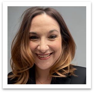 Financial Data Exchange|Leadership