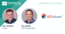 Financial Data Exchange | Member Spotlight: GT Software