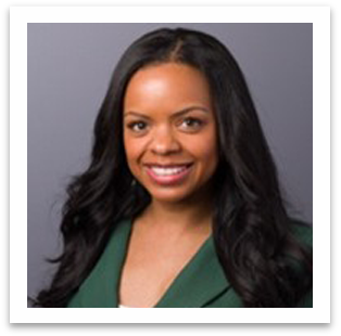 Financial Data Exchange|Leadership