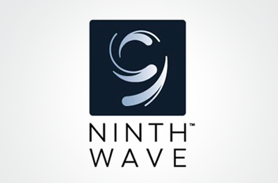 Financial Data Exchange | Member Spotlight: Ninth Wave on Complexity Around Data Connectivity and Customer Demands
