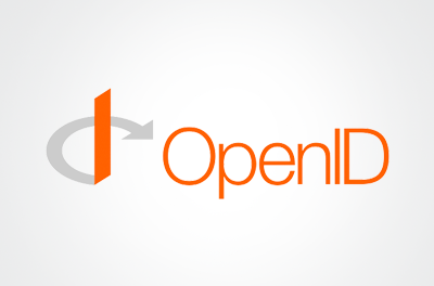 Financial Data Exchange | Financial Data Exchange, OpenID Foundation Take Step Towards Global Standard for Financial Data Sharing