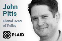 Financial Data Exchange | Member Spotlight: Plaid