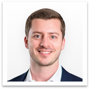 Financial Data Exchange|Leadership