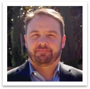 Financial Data Exchange|Leadership