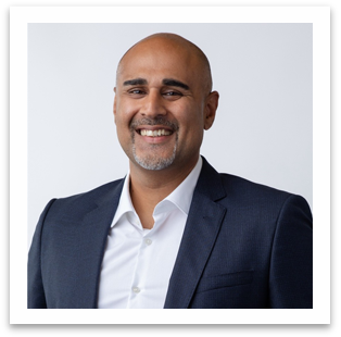 Financial Data Exchange|Leadership