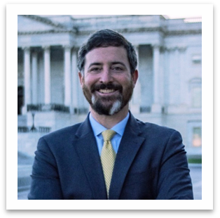 Financial Data Exchange|Leadership