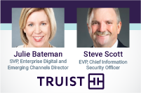 Financial Data Exchange | Member Spotlight: Truist