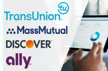Financial Data Exchange | Ally, Discover, MassMutual, and TransUnion Among 25 New Members Joining the Financial Data Exchange