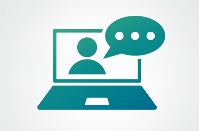 Financial Data Exchange | FDX is Launching a Webinar Series!