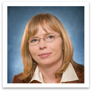 Financial Data Exchange|Leadership