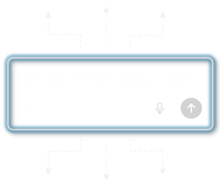 Financial Data Exchange|Agentic AI, Open Finance, & Technical Standards