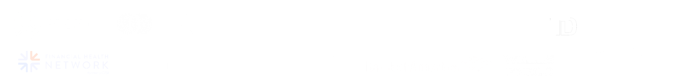 Financial Data Exchange|Agentic AI, Open Finance, & Technical Standards