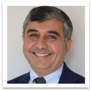 Financial Data Exchange | Leadership