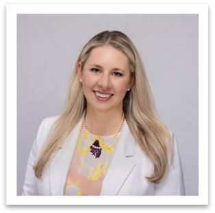 Financial Data Exchange | Leadership