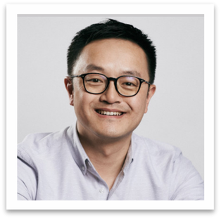 Financial Data Exchange | Leadership