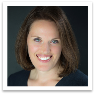 Financial Data Exchange | Leadership