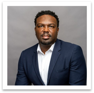 Financial Data Exchange | Leadership