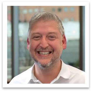 Financial Data Exchange | Leadership