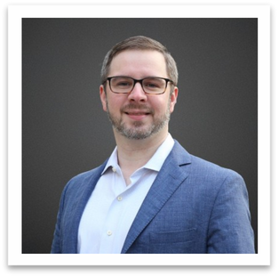Financial Data Exchange | Leadership