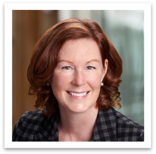 Financial Data Exchange | Leadership