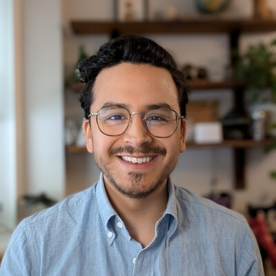 Financial Data Exchange | FDX Webinar: Agentic AI and Open Finance