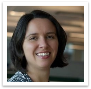 Financial Data Exchange | Leadership