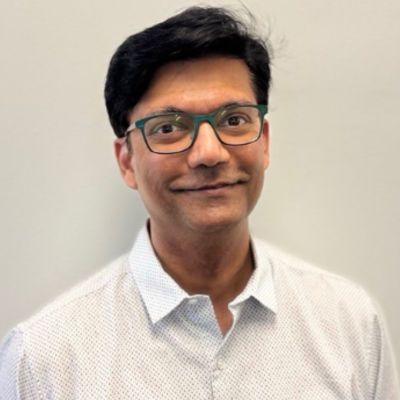 Financial Data Exchange | FDX Webinar: Agentic AI and Open Finance