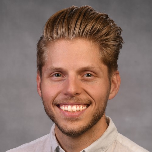 Financial Data Exchange | FDX Webinar: Agentic AI and Open Finance
