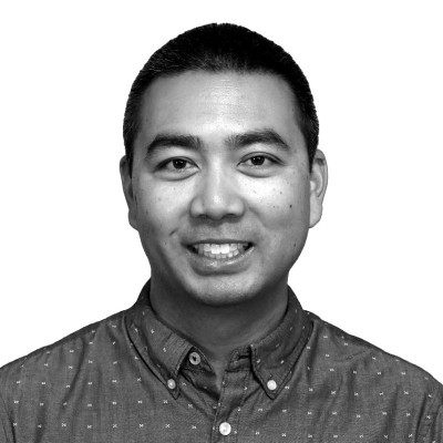 Financial Data Exchange | FDX Webinar: Agentic AI and Open Finance