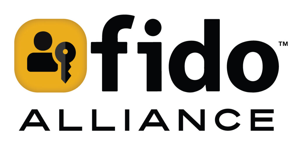 Financial Data Exchange | FDX Webinar: Agentic AI and Open Finance