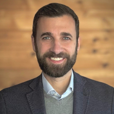 Financial Data Exchange | FDX Webinar: Agentic AI and Open Finance