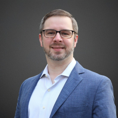 Financial Data Exchange | FDX Webinar: Agentic AI and Open Finance