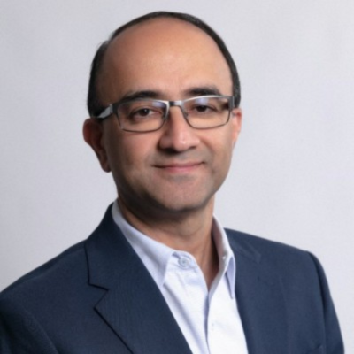 Financial Data Exchange | FDX Webinar: Agentic AI and Open Finance
