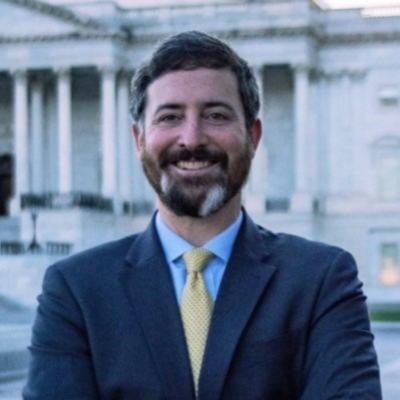 Financial Data Exchange | FDX Webinar: Agentic AI and Open Finance