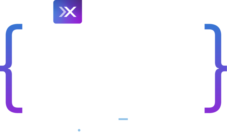 Financial Data Exchange | FDX Global Summit 2027