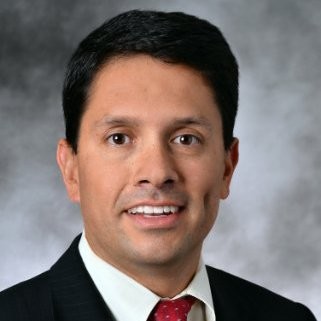 Financial Data Exchange | FDX Global Summit 2027