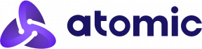 atomic-financial-color-logo