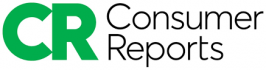 consumer-reports-usa-consumers