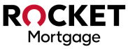 logo-RocketMortgage