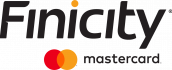 logo-finicity_mc