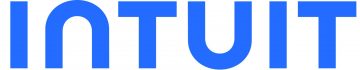 logo-intuit-new
